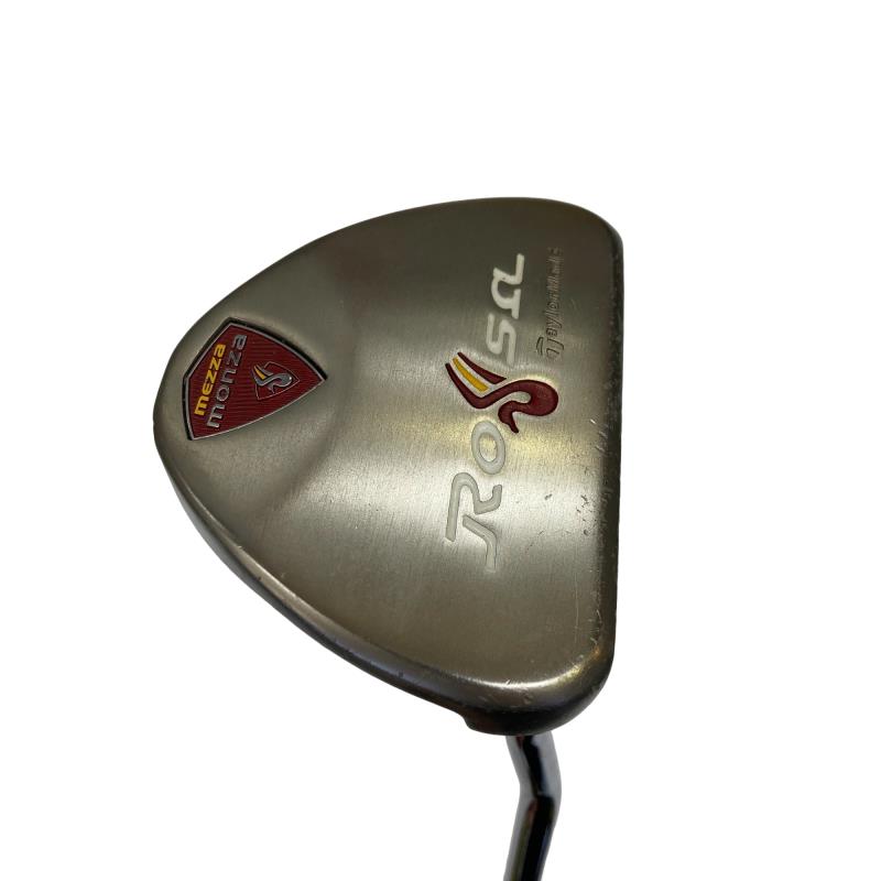 �q���������@�����������@�R�R�C���`