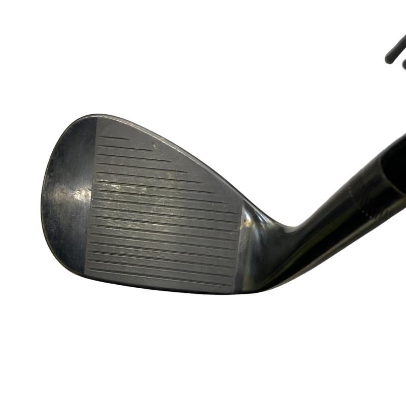 �u�n�j�d�x�@�r�o�h�m�@�l�h�k�k�d�c�@�r�l�X�@�W�F�b�g�u���b�N�@�S�W°�^�P�O°�e