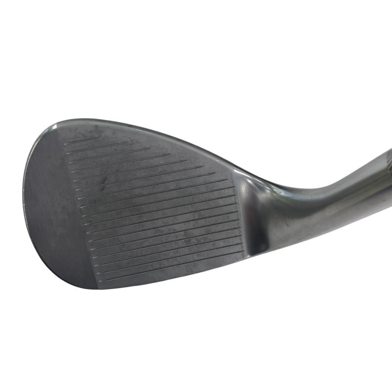 �u�n�j�d�x�@�r�o�h�m�@�l�h�k�k�d�c�@�r�l�X�@�c�A�[�N�����@�T�S°�^�P�Q°�c