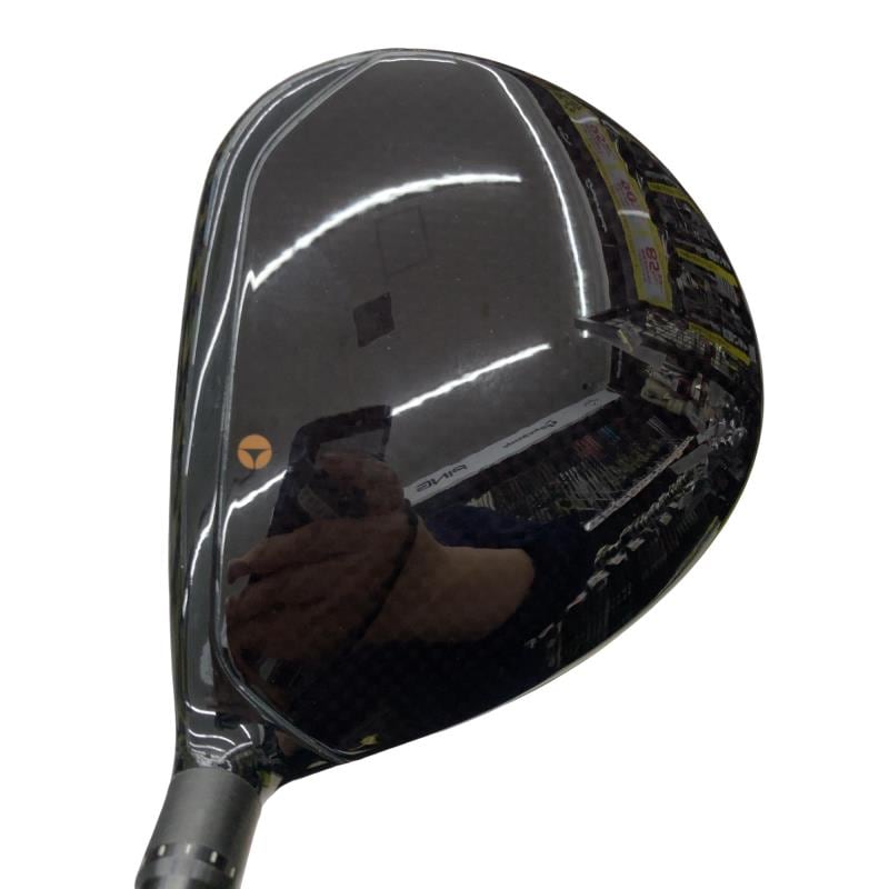 �a�q�m�q�@�l�h�m�h�@�c�q�h�u�d�q�i�Q�O�Q�S�j�@�P�R�D�T°