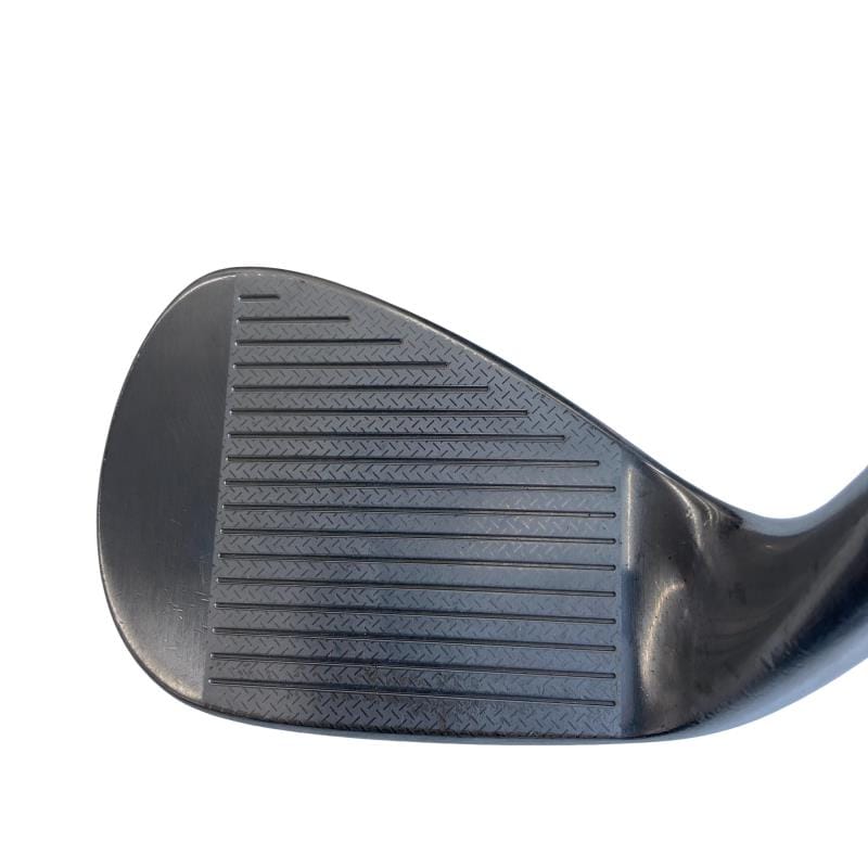 �m�d�w�f�d�m�@�e�n�q�f�d�c�@�v�d�c�f�d�i�Q�O�Q�Q�j�@�T�Q°�^�P�O°