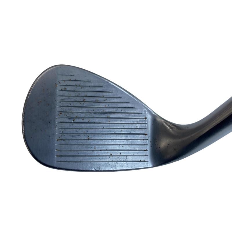 �u�n�j�d�x�@�r�o�h�m�@�l�h�k�k�d�c�@�r�l�X�@�c�A�[�N�����@�U�O°�^�O�S°�k