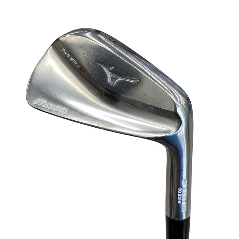 �l�o�|�T�i�z���C�g�T�e���j�@�U�r�i���{���F�T�{�Z�b�g�j