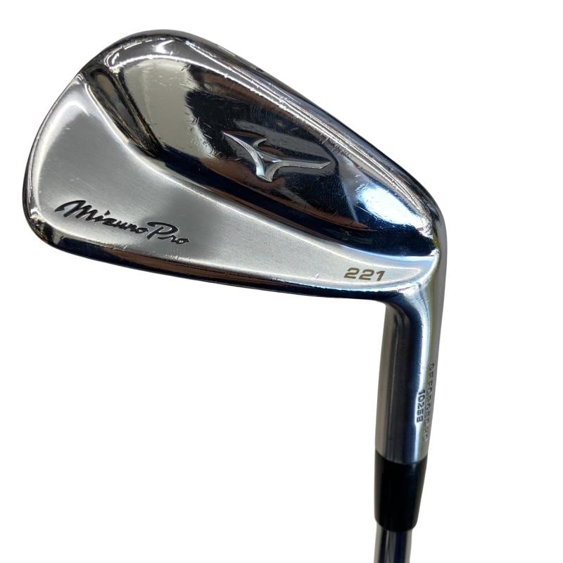 �l�����������@�o�����@�Q�Q�P�@�U�r�i���{���F�U�{�Z�b�g�j