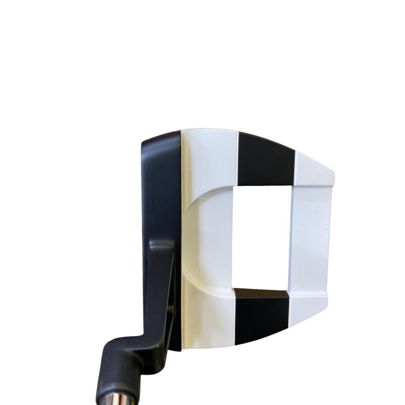 �`���|�n�m�d�@�s�q�h�|�a�d�`�l�@�i�`�h�k�a�h�q�c�@�l�h�m�h�@�b�r�@�R�S�C���`