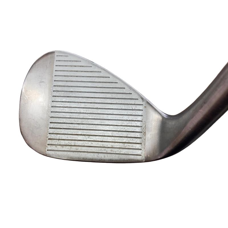 �s�����������@�l�������@�l�h�k�k�d�c�@�f�q�h�m�c�@�g�h�|�s�n�d�i�Q�O�Q�Q�j�@�T�O°�^�O�X°