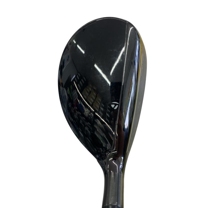 �p���P�O�@�t�R�@���t�e�B�@�t�r�`