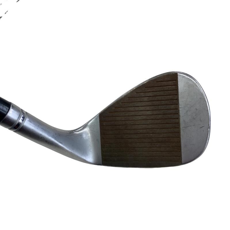 �s�����������@�l�������@�l�h�k�k�d�c�@�f�q�h�m�c�@�R�@�T�Q°�^�O�X°�@���t�e�B