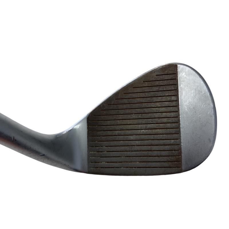 �s�����������@�l�������@�l�h�k�k�d�c�@�f�q�h�m�c�@�R�@�T�W°�^�P�P°�@���t�e�B