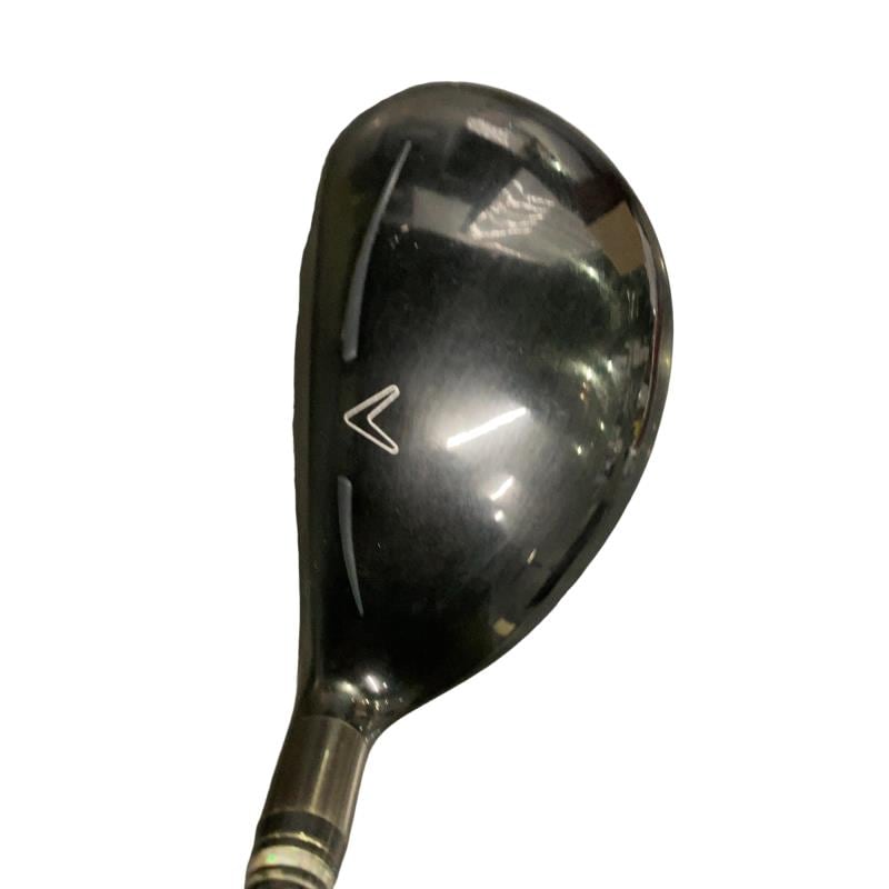 �q�n�f�t�d�@�r�s�`�q�@�t�S