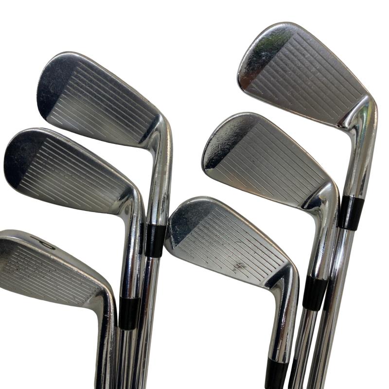 �s���������������@�`�o�Q�@�U�r�@���t�e�B�i���{���F�U�{�Z�b�g�j