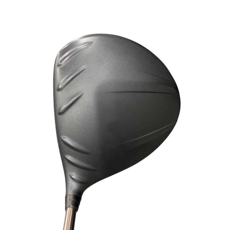 �f�S�P�O�@�k�r�s�@�@�X°