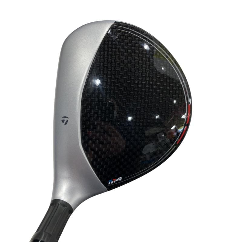 �l�S�@�T�v