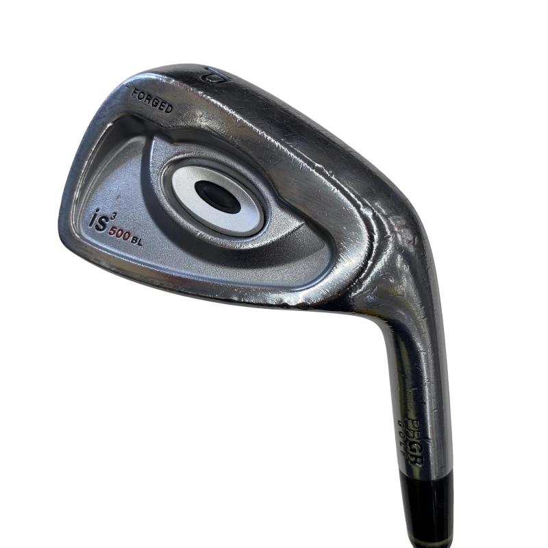 �����R�@�T�O�O�a�k�@�V�r�i���{���F�U�{�Z�b�g�j