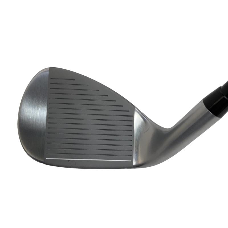 �q�l�w�@�c�c�|�Q�i�Q�O�Q�U�j�@�`�v