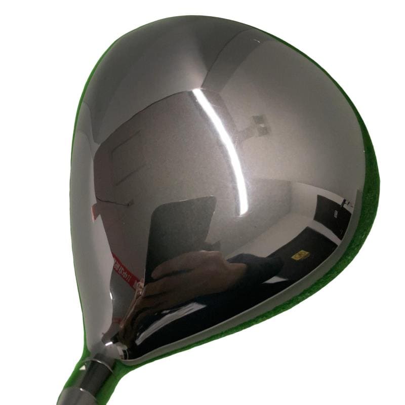 �q�r�@�P�O�D�T°