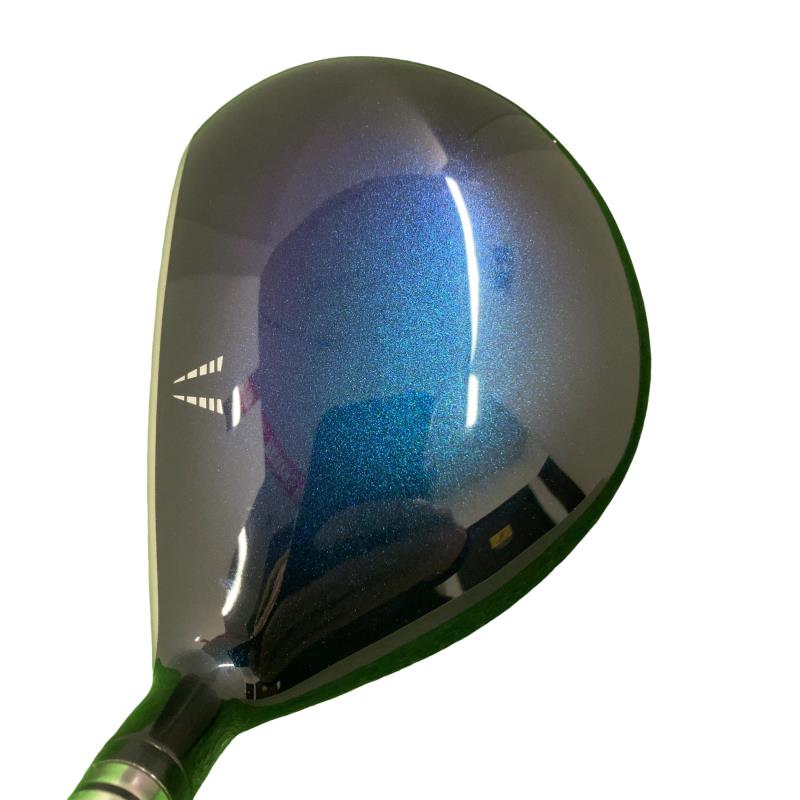 �w�w�h�n�i�Q�O�P�S�j�@�T�v