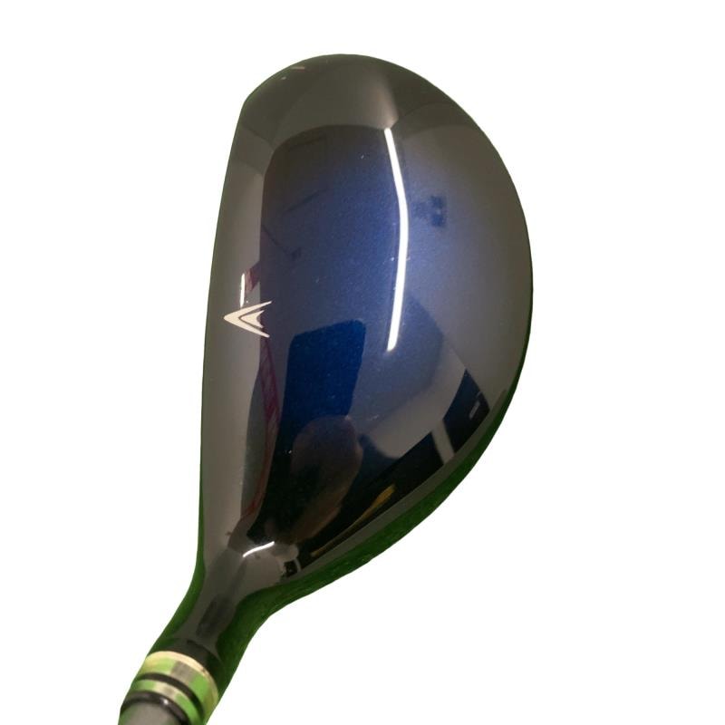 �w�w�h�n�i�Q�O�P�Q�j�@�t�S