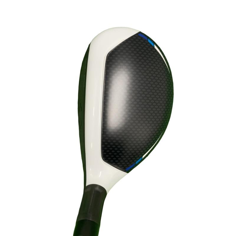 �r�h�l�Q�@�l�`�w�@�t�S