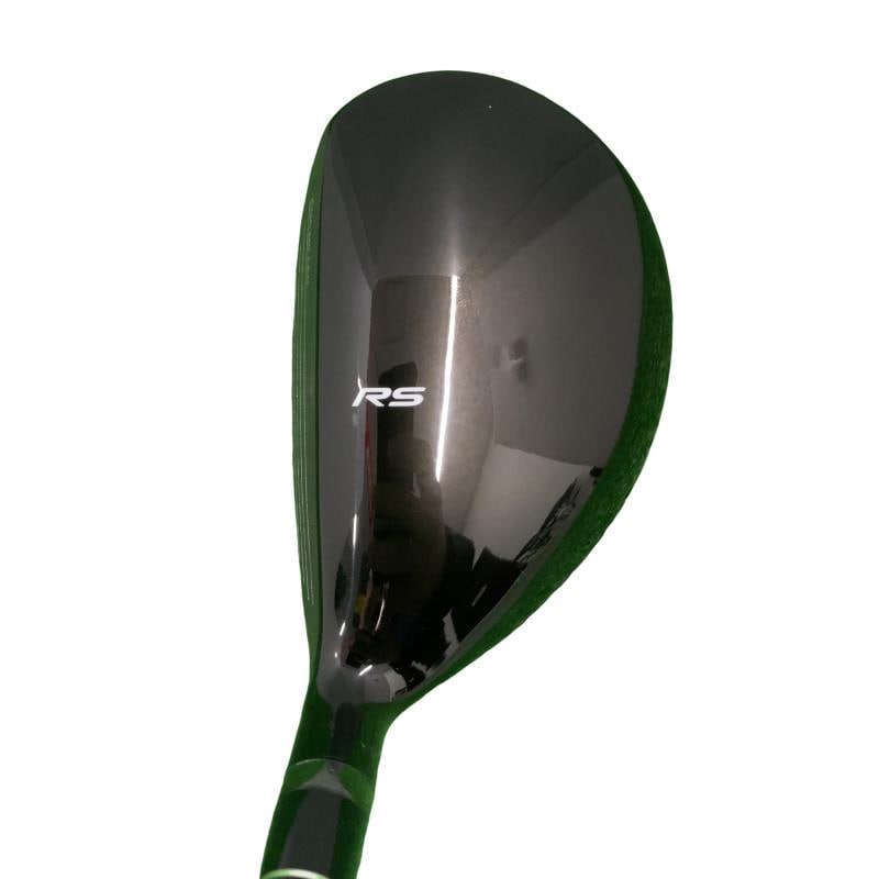 �q�r�@�i�t�r�s�i�Q�O�Q�Q�j�@�t�S