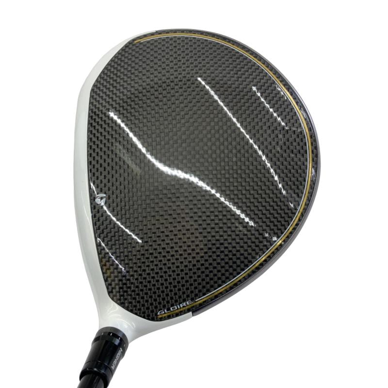 �r�s�d�`�k�s�g�@�f�k�n�h�q�d�{�@�P�O�D�T°