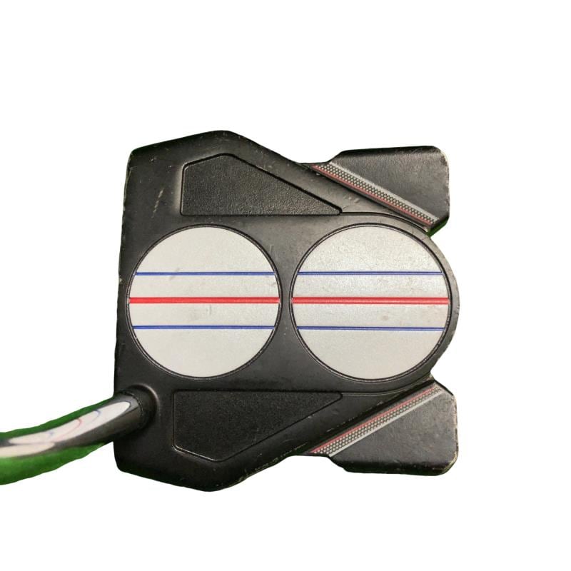 �Q�|�a�`�k�k�@�s�d�m�@�s�q�h�o�k�d�@�s�q�`�b�j�i�Q�O�Q�Q�j�@�R�Q�C���`�@���f�B�[�X