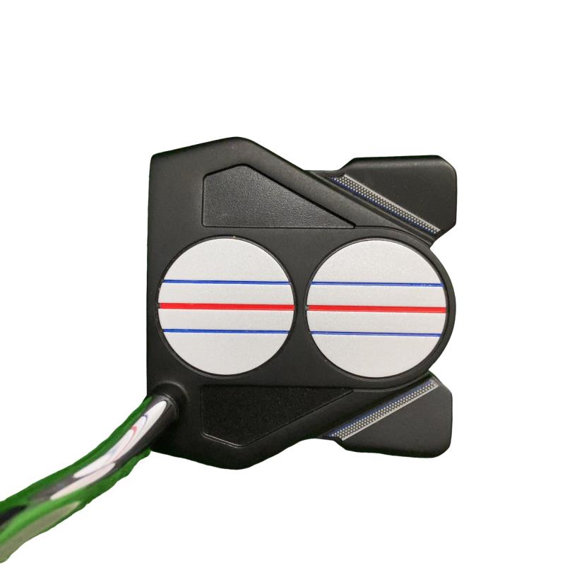 �Q�|�a�`�k�k�@�s�d�m�@�r�@�s�q�h�o�k�d�@�s�q�`�b�j�i�J�X�^���j