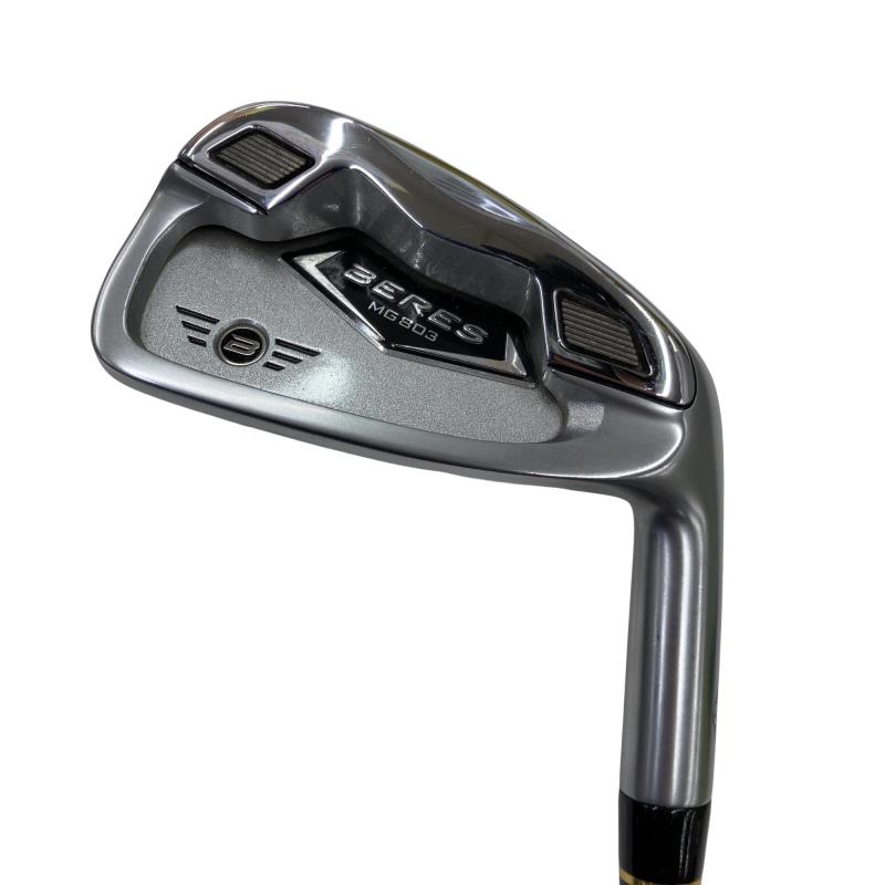 �a�d�q�d�r�@�l�f�W�O�R�@�@�W�r�i���{���F�W�{�Z�b�g�j