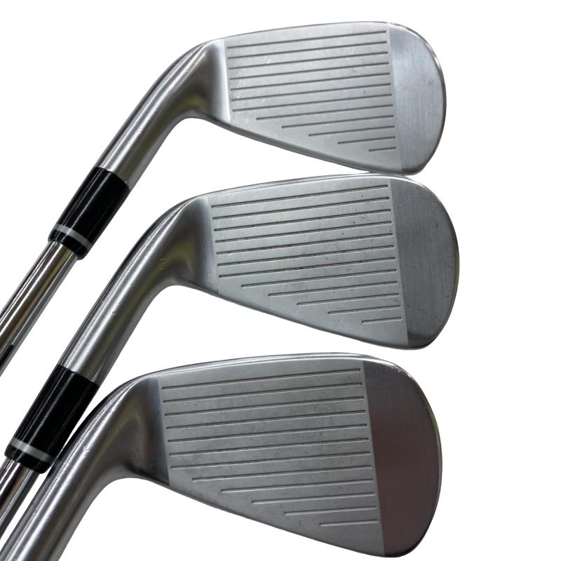 �q�r�@�e�n�q�f�d�c�i�Q�O�P�W�j�@�U�r�i���{���F�U�{�Z�b�g�j