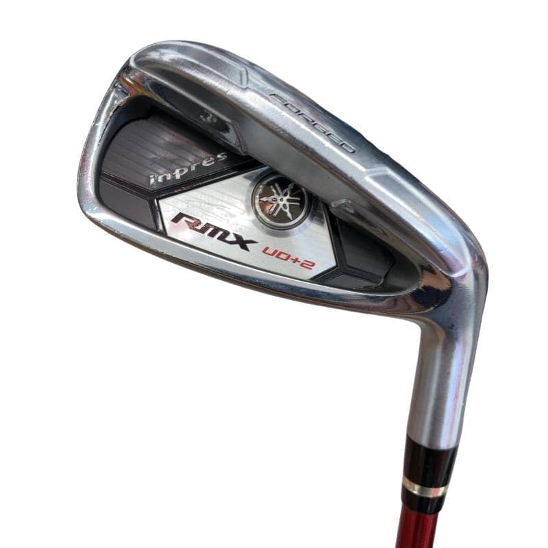 �������������@�q�l�w�@�t�c�{�Q�@�V�r�i���{���F�T�{�Z�b�g�j