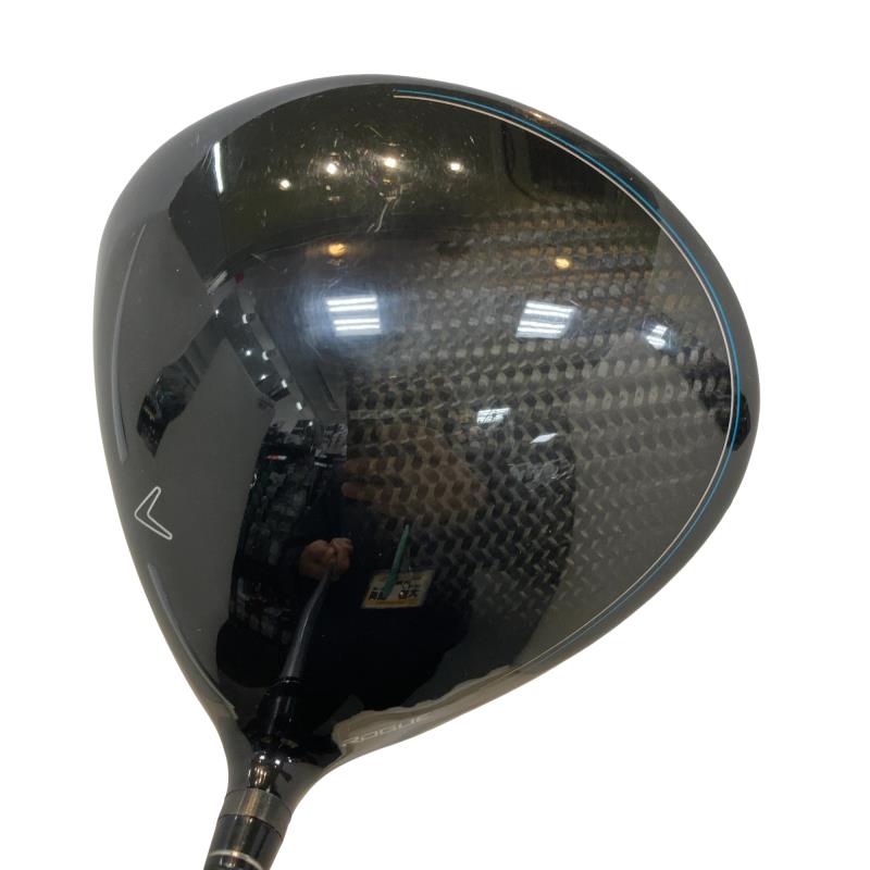 �q�n�f�t�d�@�r�s�`�q�@�P�O�D�T°