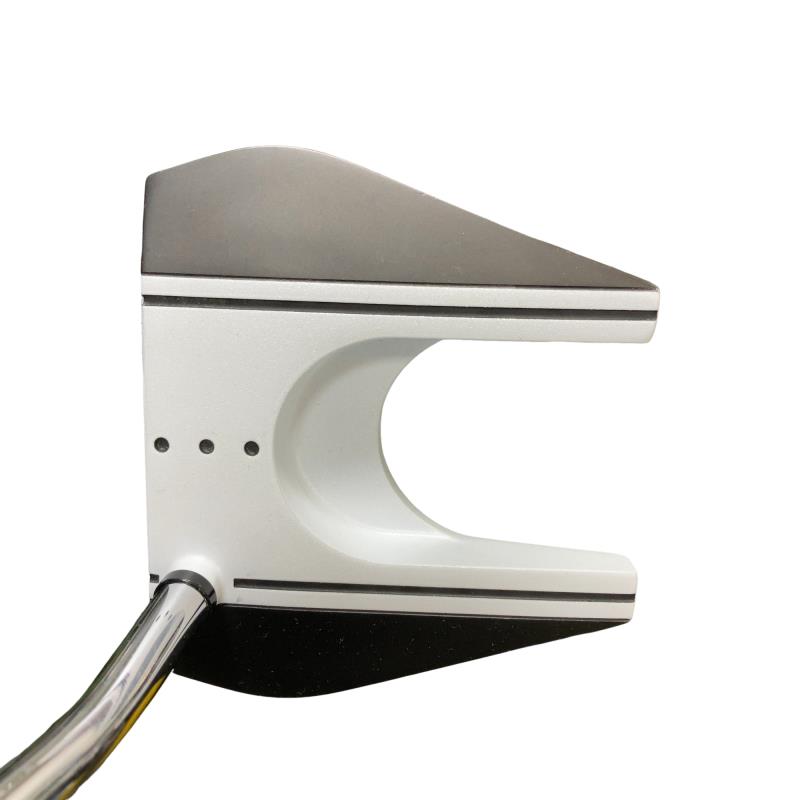 �s�`�m�j�@���V�u�@�R�S�C���`