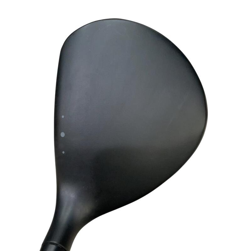 �f�S�Q�T�@�l�`�w�@�R�v�i�A�[�R�X�t���j