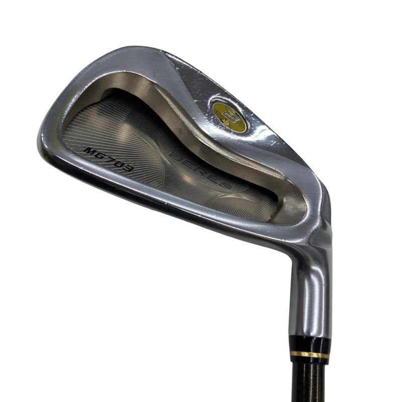 �a�d�q�d�r�@�l�f�V�O�R�@�@�W�r�i���{���F�V�{�Z�b�g�j