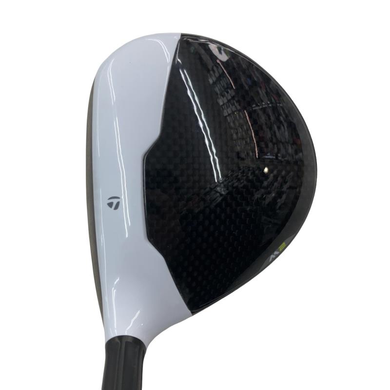 �l�Q�i�Q�O�P�V�j�@�R�v