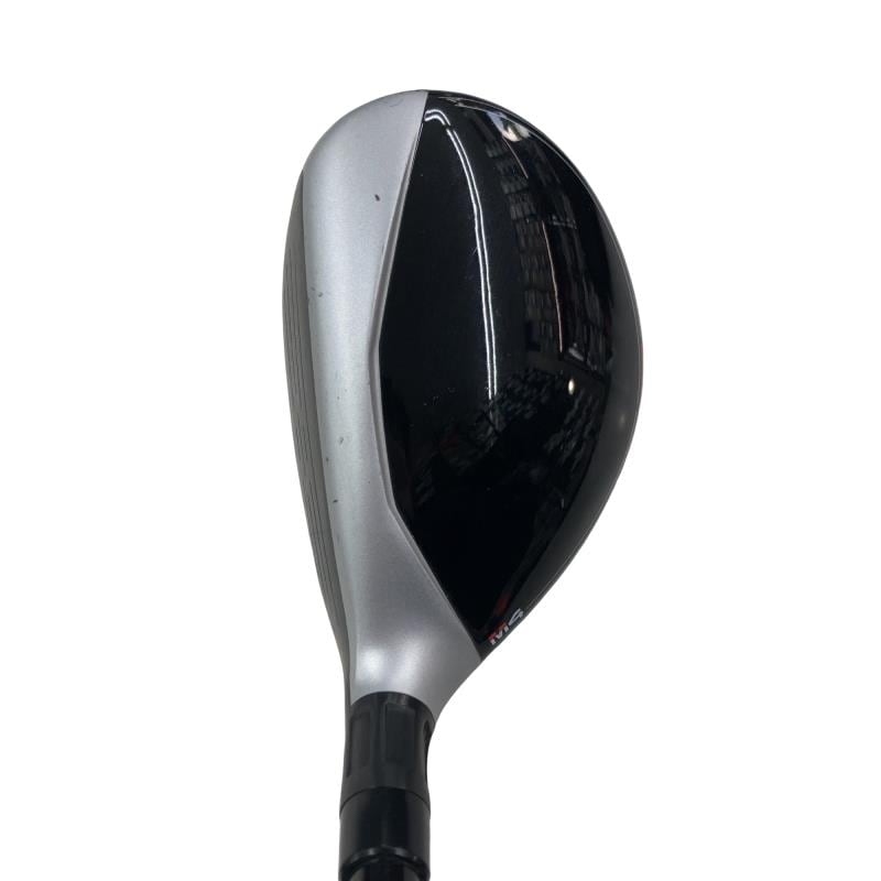 �l�S�i�Q�O�Q�P�j�@�t�R