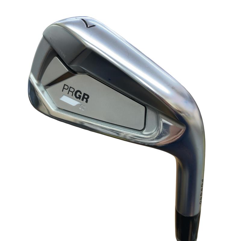 �o�q�f�q�@�O�Q�i�Q�O�Q�R�j�@�T�r�i���{���F�T�{�Z�b�g�j