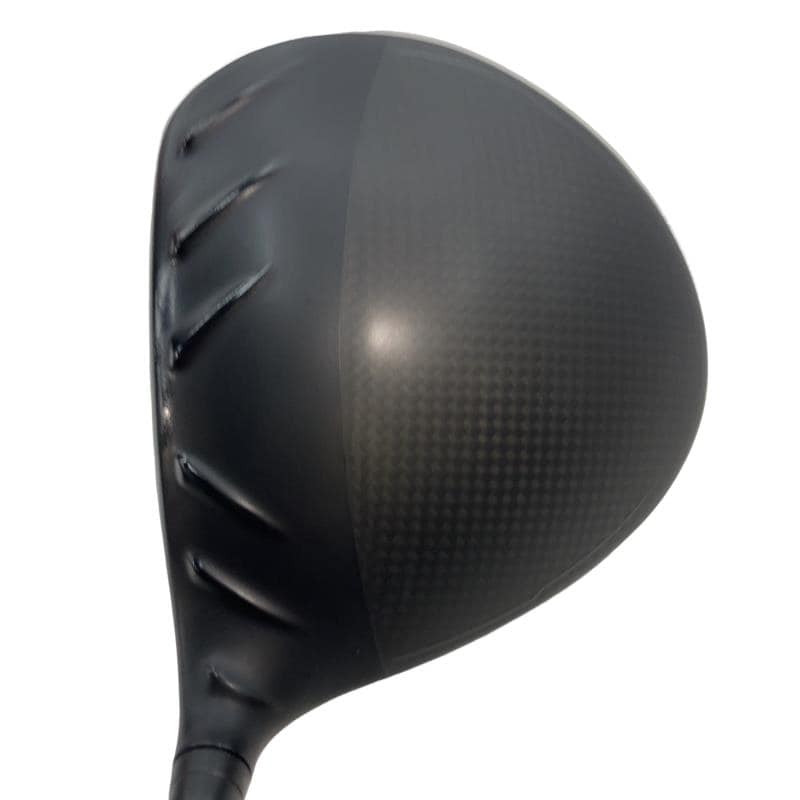 �f�S�S�O�@�l�`�w�@�P�O�D�T°