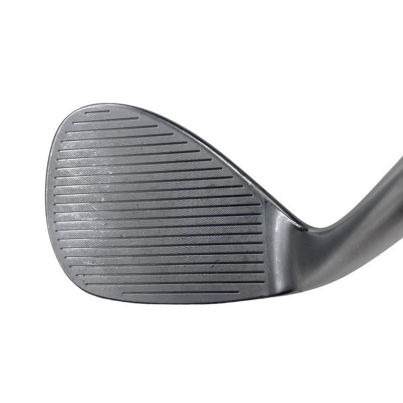 �b�����������������@�q�s�w�@�y�h�o�b�n�q�d�@�e�t�k�k�|�e�`�b�d�@�T�S°�^�O�X°