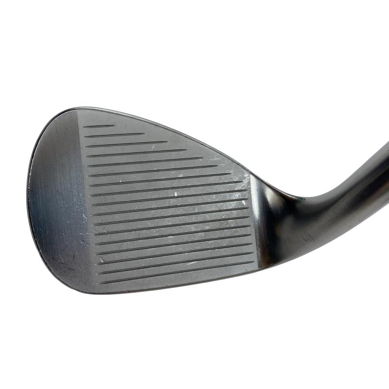 �u�n�j�d�x�@�b�n�k�c�@�e�n�q�f�d�c�i�Q�O�P�T�j�@�T�Q°�^�P�O°�e