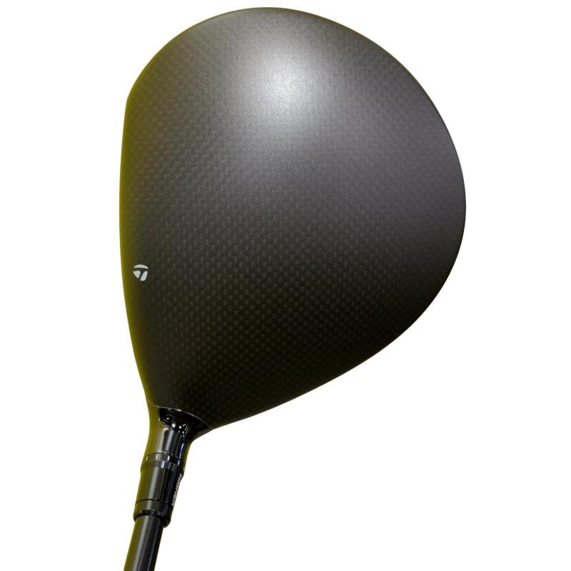 �p���S�c�@�k�r�@�@�X°