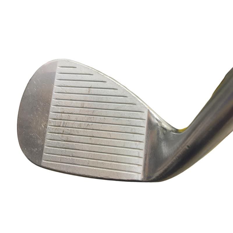 �n�o�t�r�@�N�����@�T�O°�^�P�Q°�v