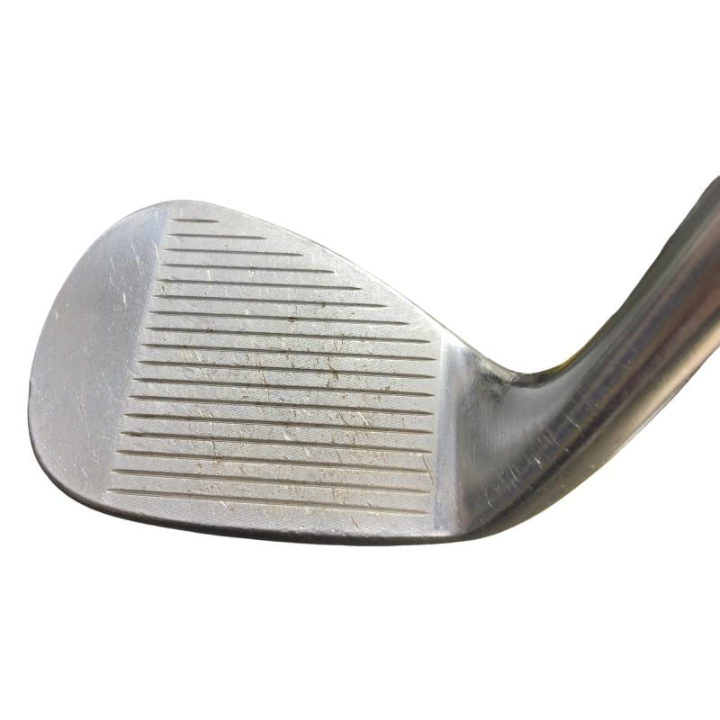 �n�o�t�r�@�N�����@�T�W°�^�P�Q°�v