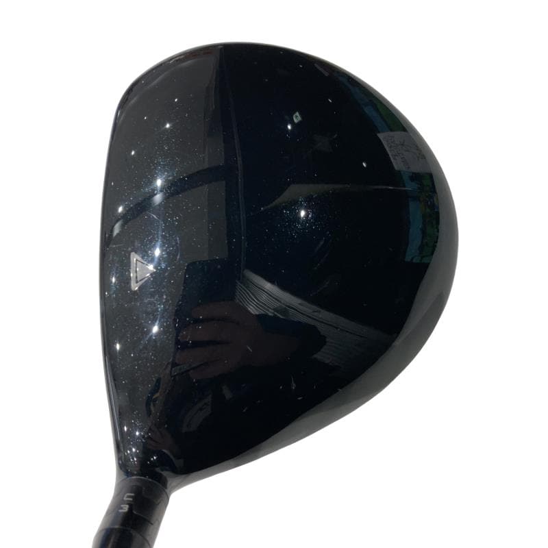 �X�P�T�@�c�R�@�@�X�D�T°