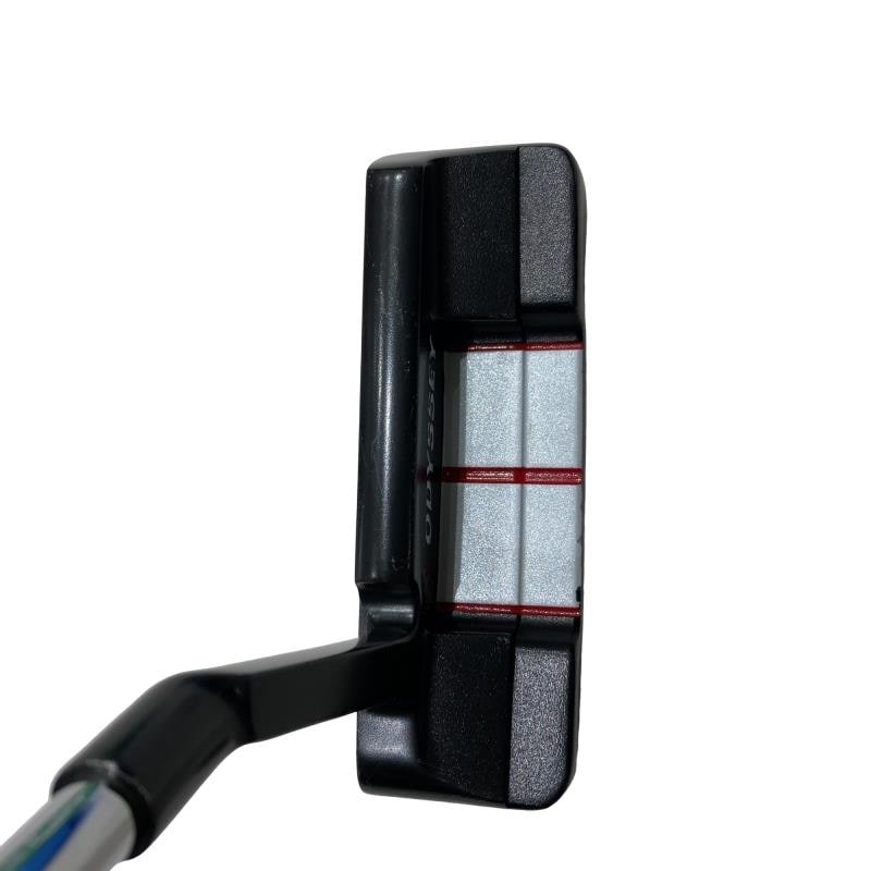 �v�g�h�s�d�@�q�h�y�d�@�����@���P�r�g�@�R�S�C���`