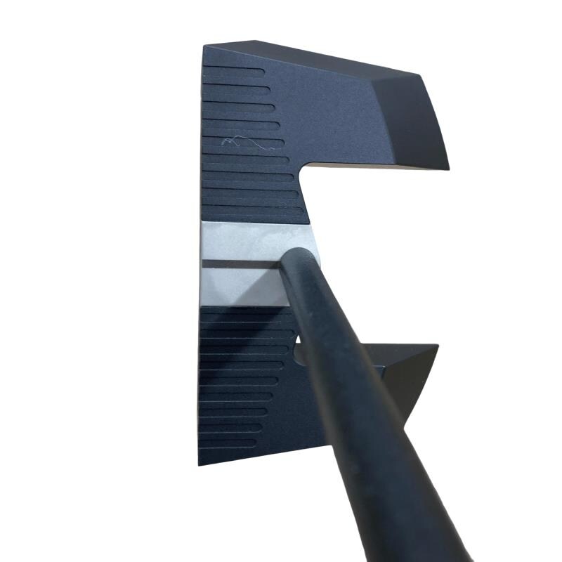 �k�D�`�D�a�D�f�n�k�e�@�l�������D�P�@�l�`�w�@�R�T�C���`