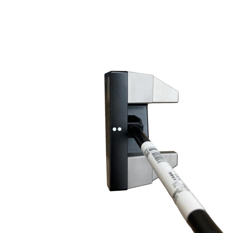 �o�`�q�`�c�n�w�@�a�k�`�c�d�@�y�d�q�n�@�s�n�q�p�t�d�@�R�S�C���`