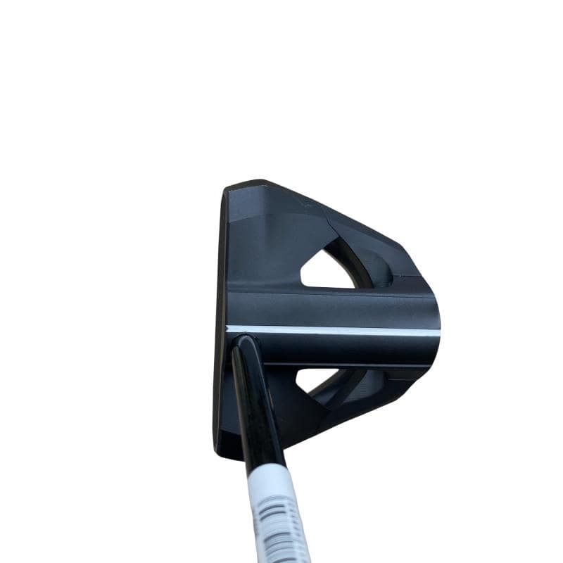 �f�n�k�c�h�k�n�b�j�r�@�X�Q�Q�@�R�S�C���`