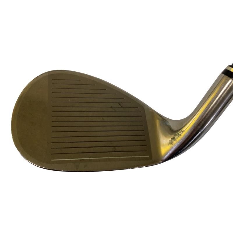 �w�w�h�n�i�Q�O�P�O�j�@�`�v�@���f�B�[�X�@�i�s���N�j