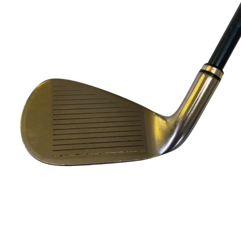 �w�w�h�n�i�Q�O�O�U�j�@���U�@���f�B�[�X